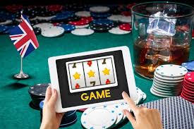 Discover the Excitement of Magius Casino & Sportsbook 33 Discover the Excitement of Magius Casino & Sportsbook 33