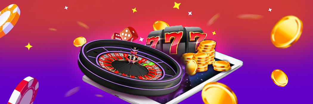 Discover the Excitement of Magius Casino & Sportsbook 33 Discover the Excitement of Magius Casino & Sportsbook 33
