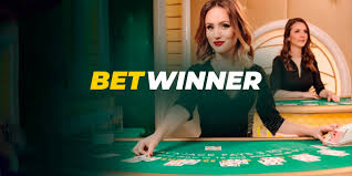 Everything You Need to Know About Betwinner Everything You Need to Know About Betwinner