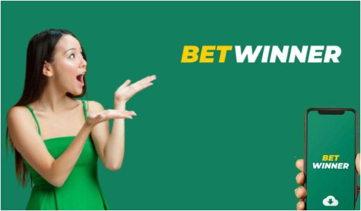 Experience the Thrill of Betting with Betwinner 1 Experience the Thrill of Betting with Betwinner 1