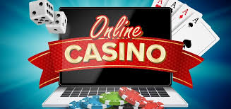 Explore the Exciting World of Jammy Jack Casino UK 5