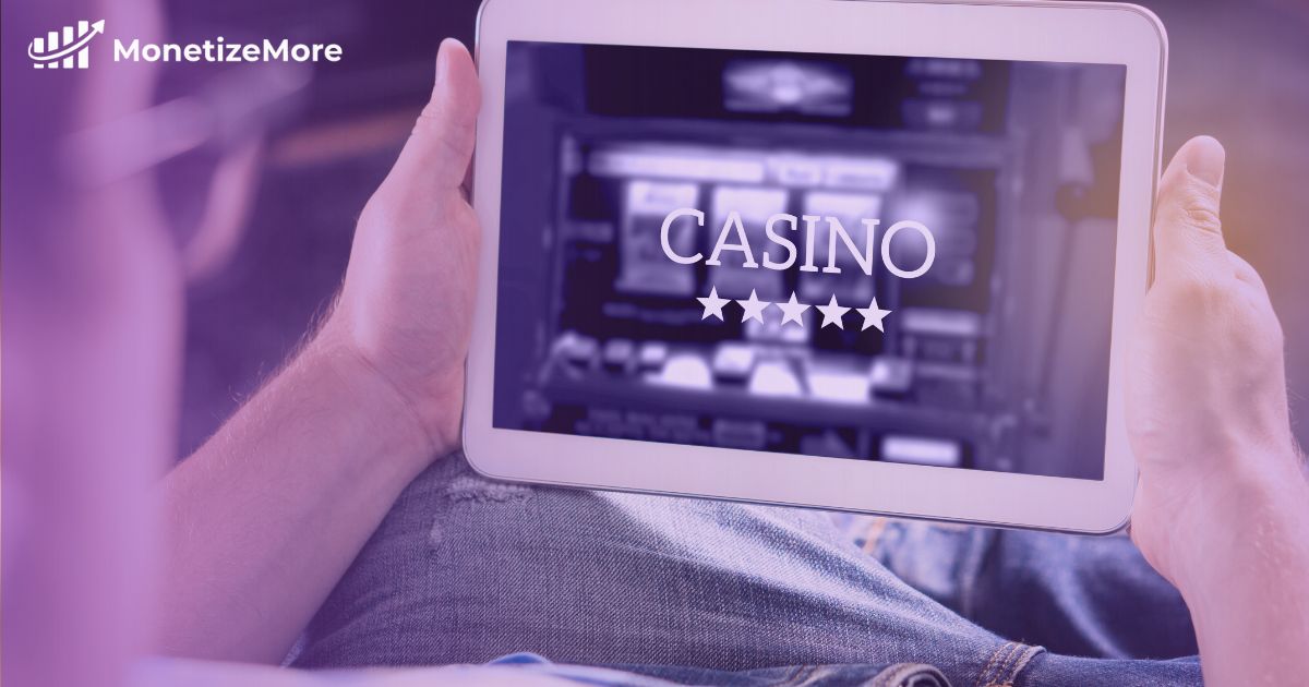 Exploring the Best Casino Sites Hungary Has to Offer