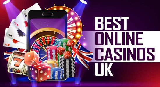 Exploring the Thrills of Casino Spinbuddha New
