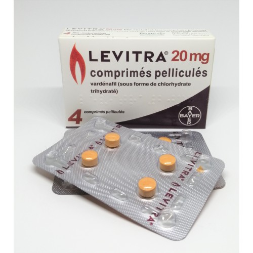 Generična Cialis naroči Vse, kar morate vedeti Generična Cialis naroči Vse, kar morate vedeti