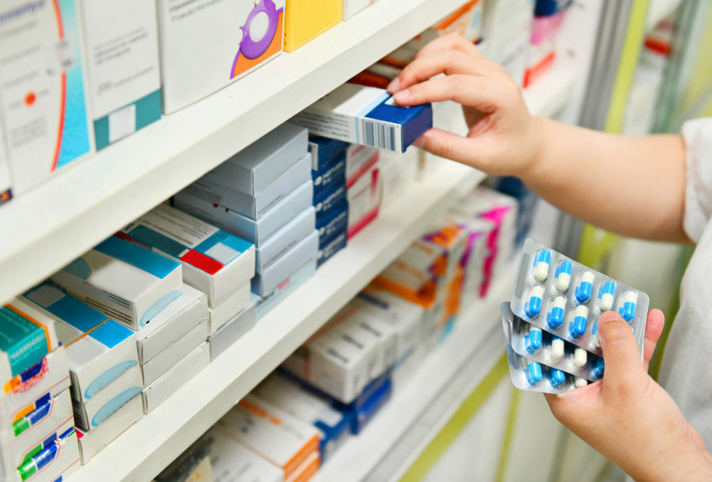 Generična Cialis naroči Vse, kar morate vedeti Generična Cialis naroči Vse, kar morate vedeti