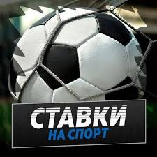 Slotlarda bonusni xarid qilish funksiyasi 15 Slotlarda bonusni xarid qilish funksiyasi 15