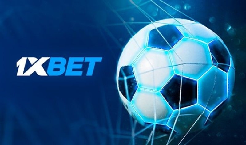 1xBet Download APP - Everything You Need to Know 2 1xBet Download APP - Everything You Need to Know 2