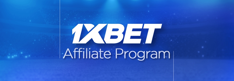 1xBet Download APP - Everything You Need to Know 2 1xBet Download APP - Everything You Need to Know 2