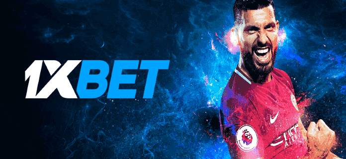 1xBet Download APP - Everything You Need to Know 2 1xBet Download APP - Everything You Need to Know 2