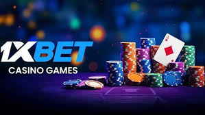 1xBet Japan Download APP A Complete Guide