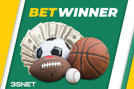 All You Need to Know About Bookmaker BetWinner