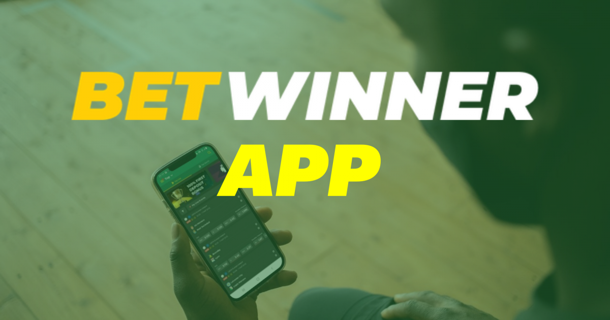 betwinner partenaire — Guide complet pour les affiliés et les partenaires