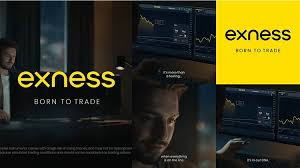 Complete Guide to Exness Broker Registration 4 Complete Guide to Exness Broker Registration 4