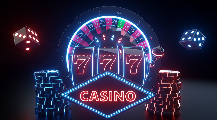 Complete Guide to Yeti Win Casino Registration Process