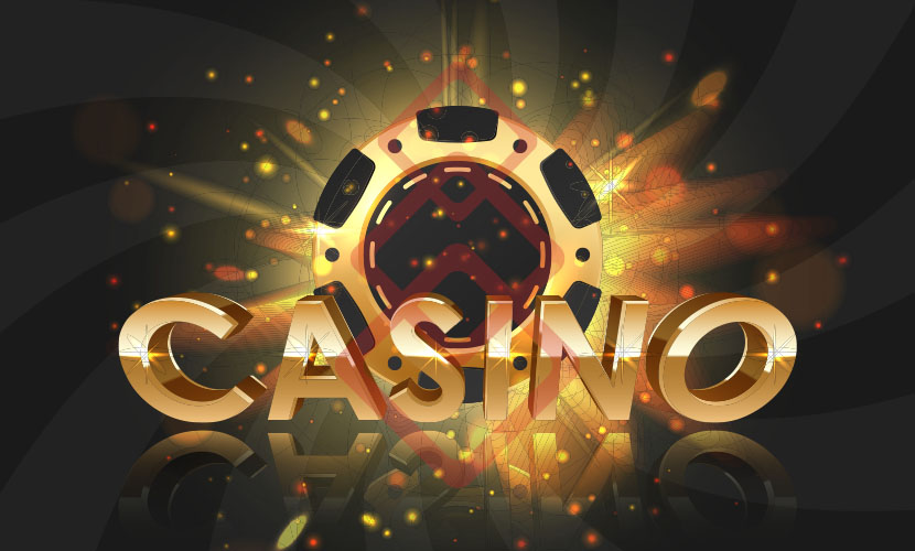 Complete Guide to Yeti Win Casino Registration Process