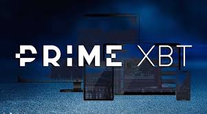 Comprehensive Guide to PrimeXBT Forex Trading