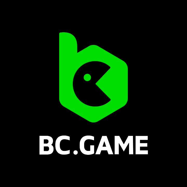 Contact BC Game How to Reach Out for Support and Information Contact BC Game How to Reach Out for Support and Information