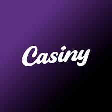 Discover the Excitement Win Spirit Casino Promo Code Discover the Excitement Win Spirit Casino Promo Code