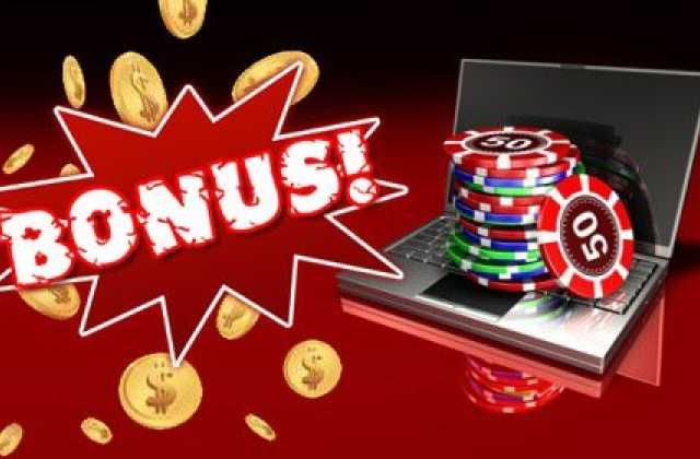 Discover the Exciting World of Casino 7Gold UK
