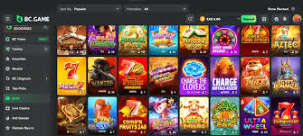 Discover the Future of Gaming at Hash.Game Casino Discover the Future of Gaming at Hash.Game Casino
