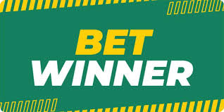 Discover the Ultimate Experience with Online Betting Platform BetWinner
