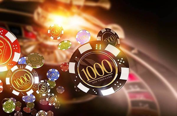 Discovering New Online Betting Sites UK A Comprehensive Guide Discovering New Online Betting Sites UK A Comprehensive Guide