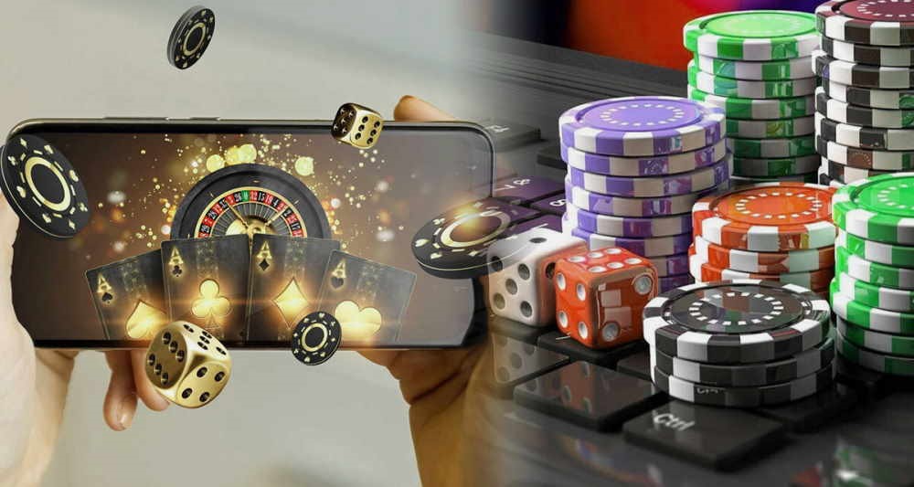 Discovering New Online Betting Sites UK A Comprehensive Guide Discovering New Online Betting Sites UK A Comprehensive Guide