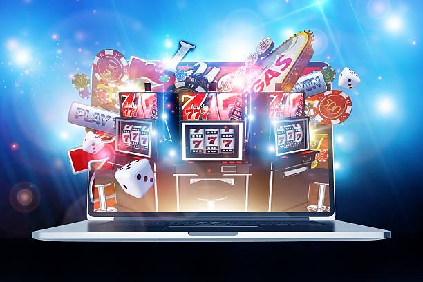 Easy Access to Your Games Vegastars Login Easy Access to Your Games Vegastars Login