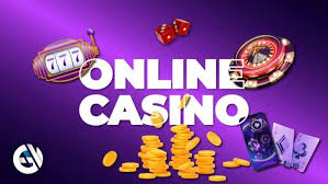 Experience Excitement at the Online King's Chip Casino Experience Excitement at the Online King's Chip Casino