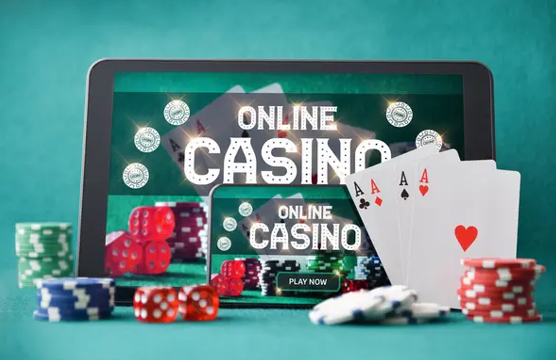 Explore the World of Online Betting Me UK A Comprehensive Guide Explore the World of Online Betting Me UK A Comprehensive Guide