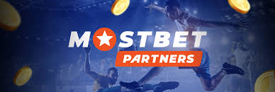 Explore Winning Strategies at Mostbet Casino Your Winning Formula Explore Winning Strategies at Mostbet Casino Your Winning Formula