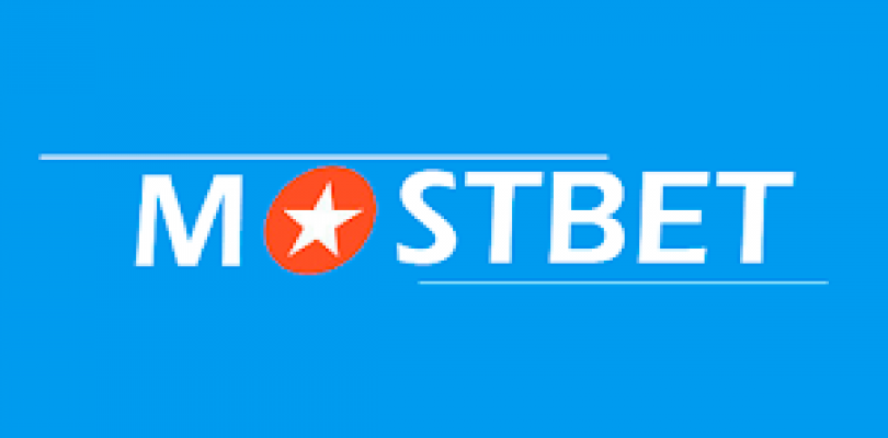 Explore Winning Strategies at Mostbet Casino Your Winning Formula Explore Winning Strategies at Mostbet Casino Your Winning Formula