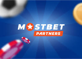 Explore Winning Strategies at Mostbet Casino Your Winning Formula Explore Winning Strategies at Mostbet Casino Your Winning Formula