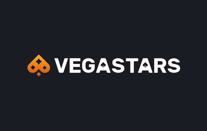 Exploring the Exciting World of Vegastars Australia 27