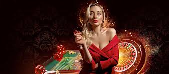 Fedezd fel az online casinok világát Szórakozás és lehetőségek várnak rád!