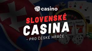 Fortuna Casino Vše, co potřebujete vědět o online hazardu Fortuna Casino Vše, co potřebujete vědět o online hazardu