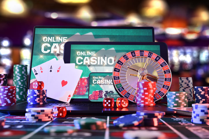 God Odds Casino Your Premier Online Gaming Destination God Odds Casino Your Premier Online Gaming Destination