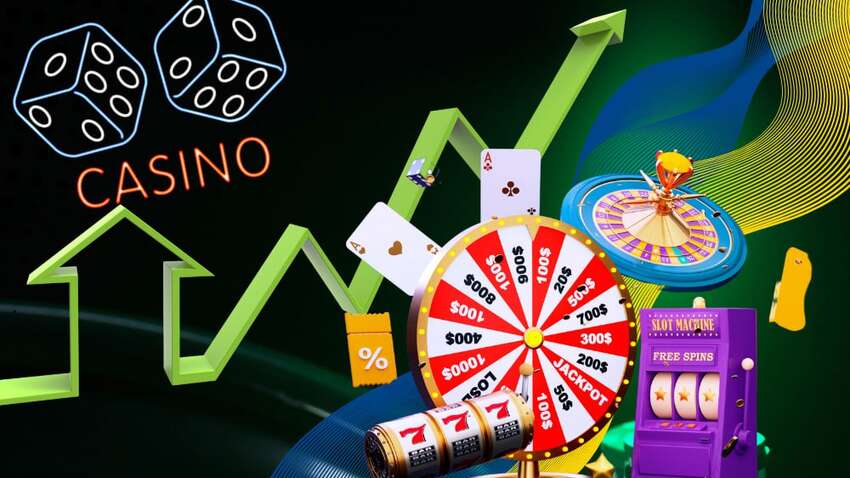 God Odds Casino Your Premier Online Gaming Destination God Odds Casino Your Premier Online Gaming Destination