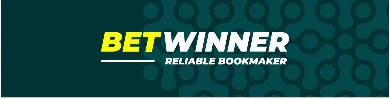 Guide Complet pour Betwinner Inscription