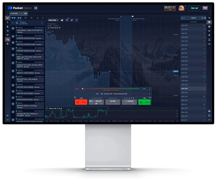 Mastering Trading with Ichimoku Kinko Hyo Mastering Trading with Ichimoku Kinko Hyo