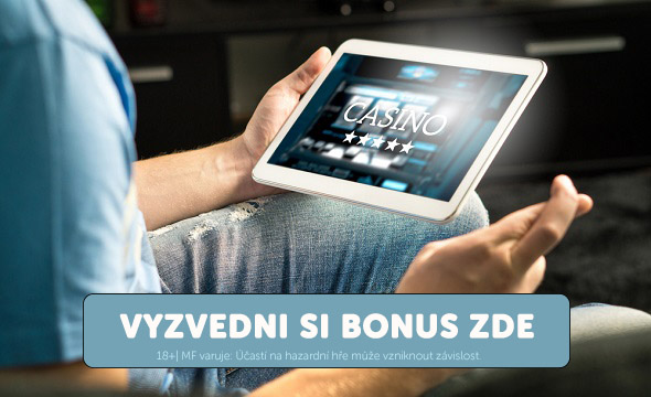 Mezinárodní online casino Jak si vybrat to pravé pro vás Mezinárodní online casino Jak si vybrat to pravé pro vás