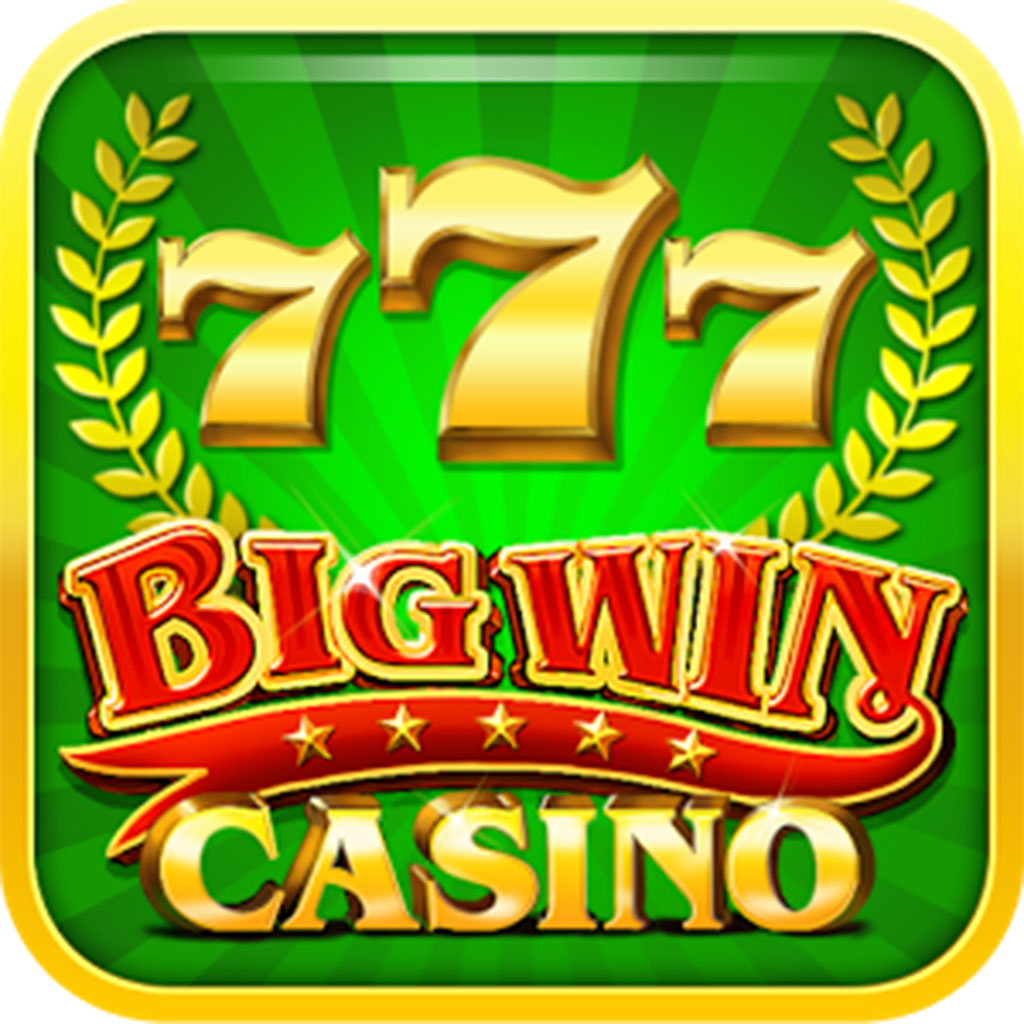 BigWins Crypto Casino BigWins Crypto Casino