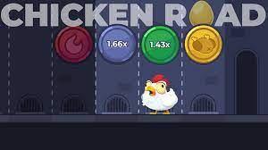 Chicken Road 2.0 Testimonial