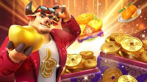 Demonstração totalmente gratuita do Lot of Money Ox