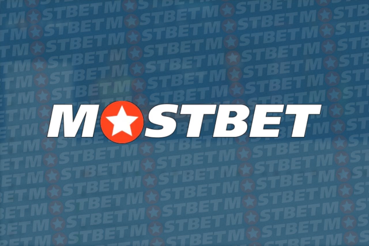 Mostbet Portugal: Ganhe um Bônus de Aproximadamente 1400 PLN na Mostbet PT Hoje!