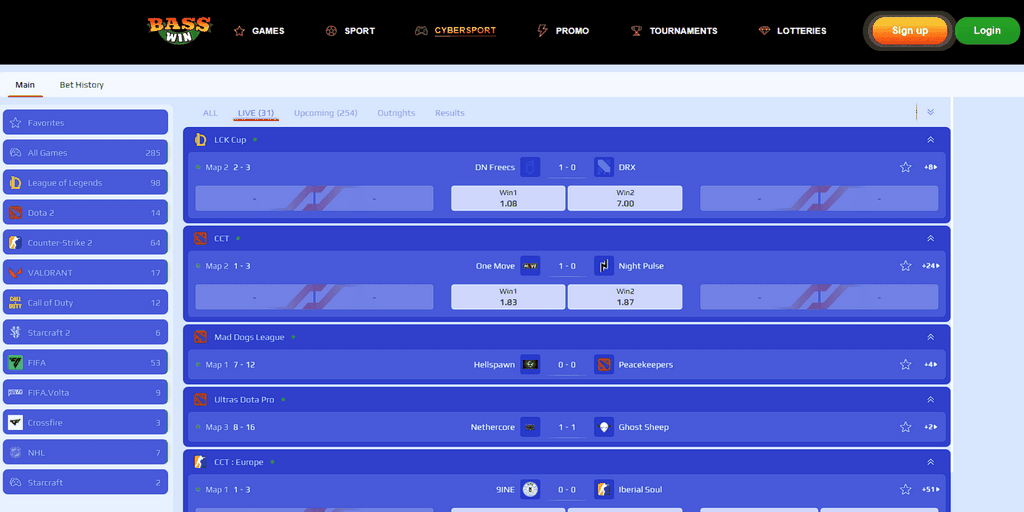 Online Casino Sites UK: Expert Decision for 2025 Online Casino Sites UK: Expert Decision for 2025