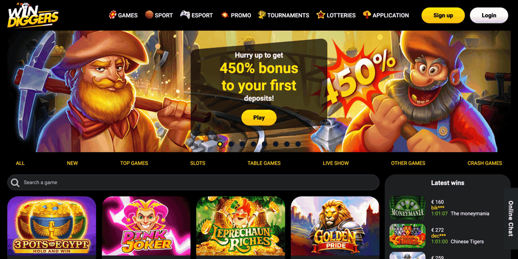 The Very Best UK Casino Sites 2025