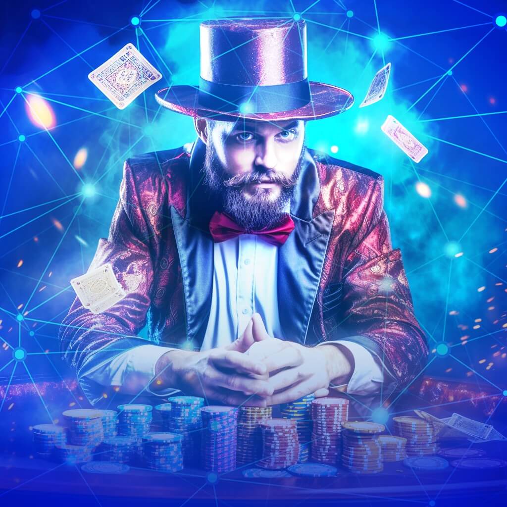 Win Diggers Casino Site No-Deposit Rewards - Unique Perk Reward