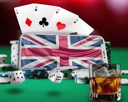 Win Diggers Gambling Enterprise Review