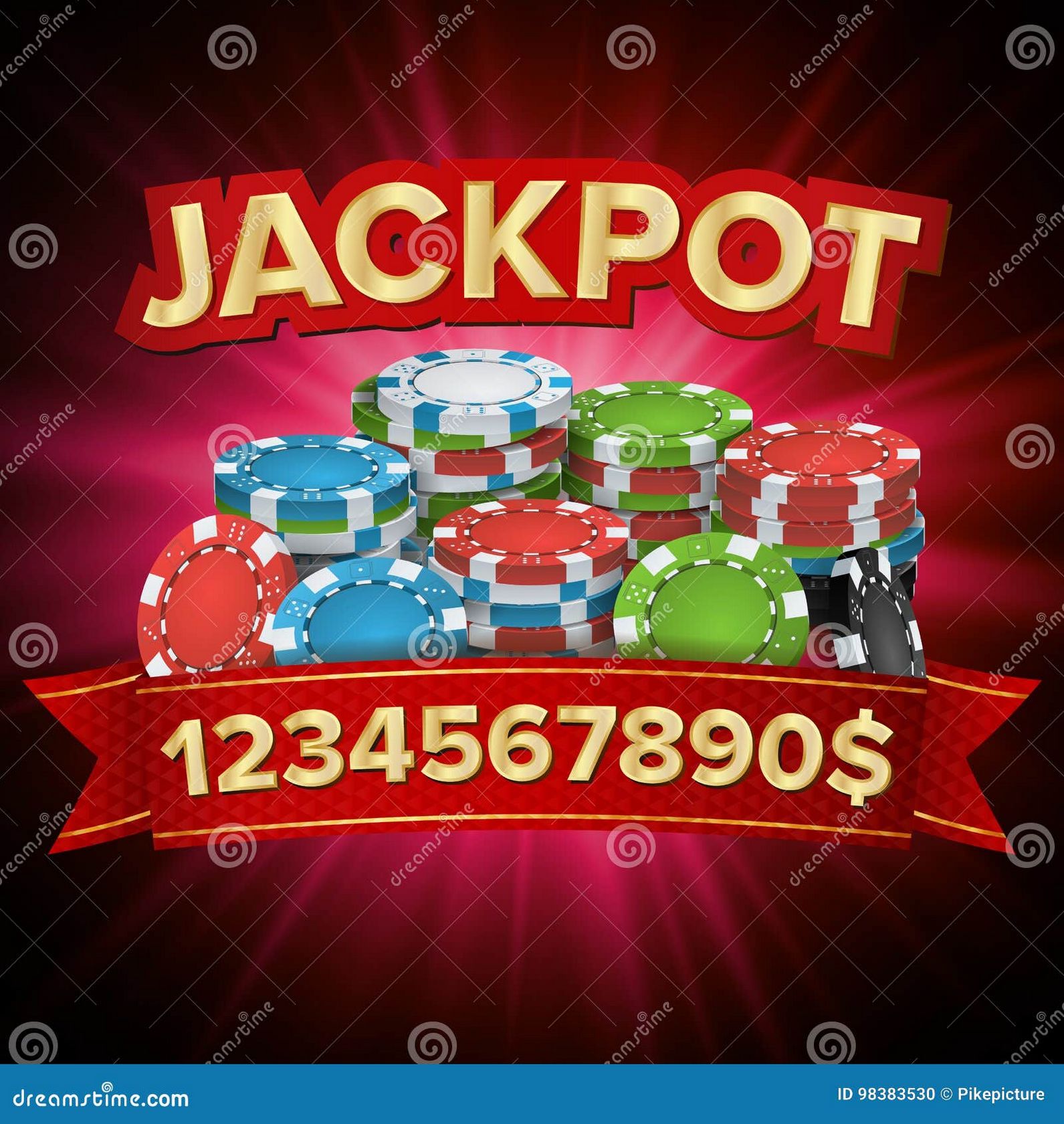 Win Diggers Online Casino Evaluation